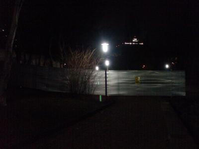 Прикрепленное изображение: 1.jpg